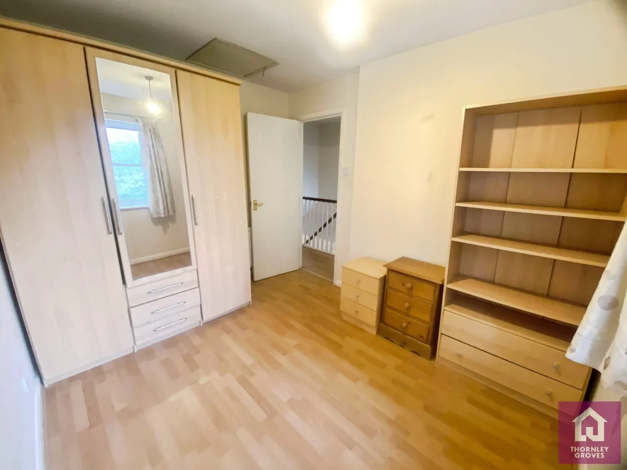 Hasper Avenue, Withington, M20, photo 14