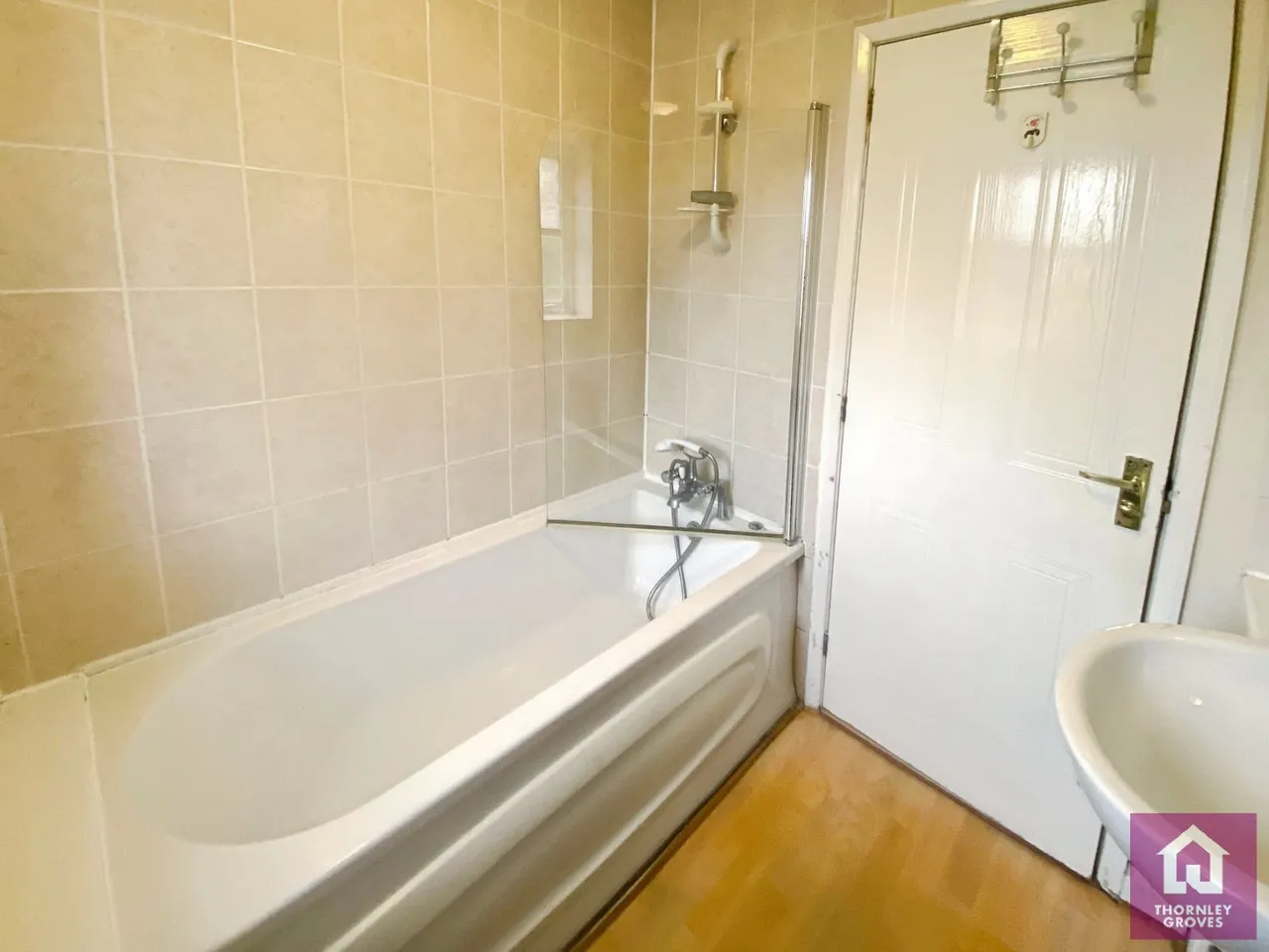Hasper Avenue, Withington, M20, photo 17