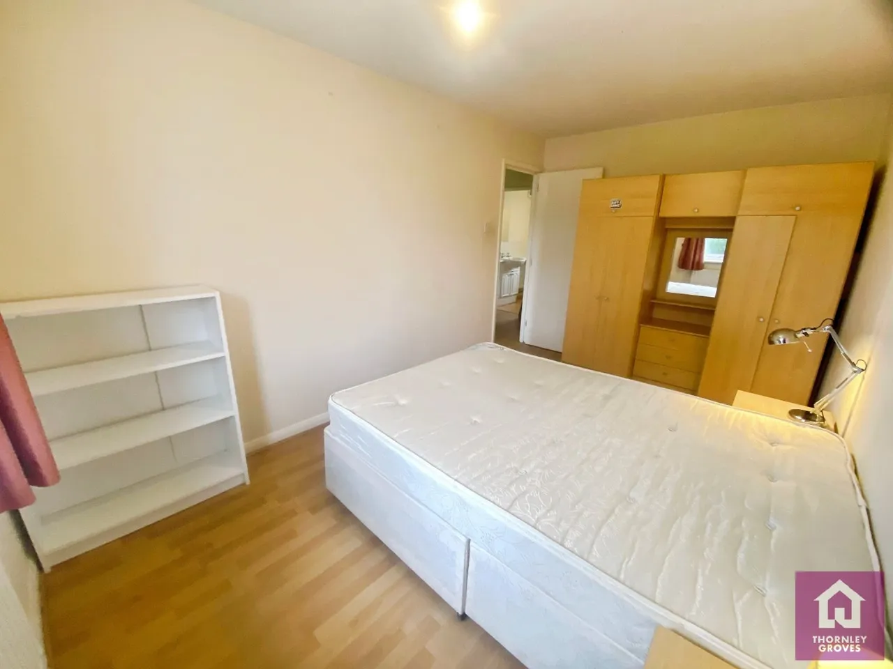 Hasper Avenue, Withington, M20, photo 12
