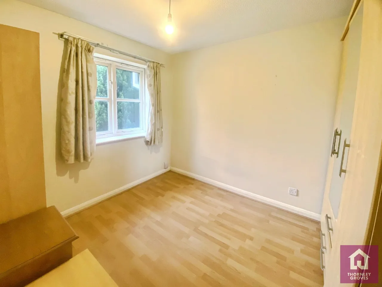 Hasper Avenue, Withington, M20, photo 13