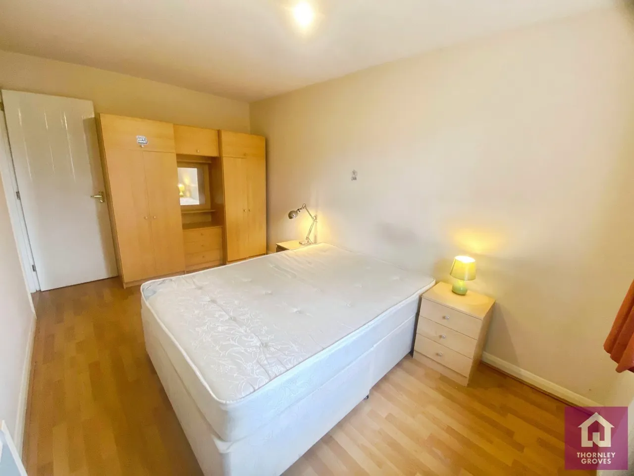 Hasper Avenue, Withington, M20, photo 10