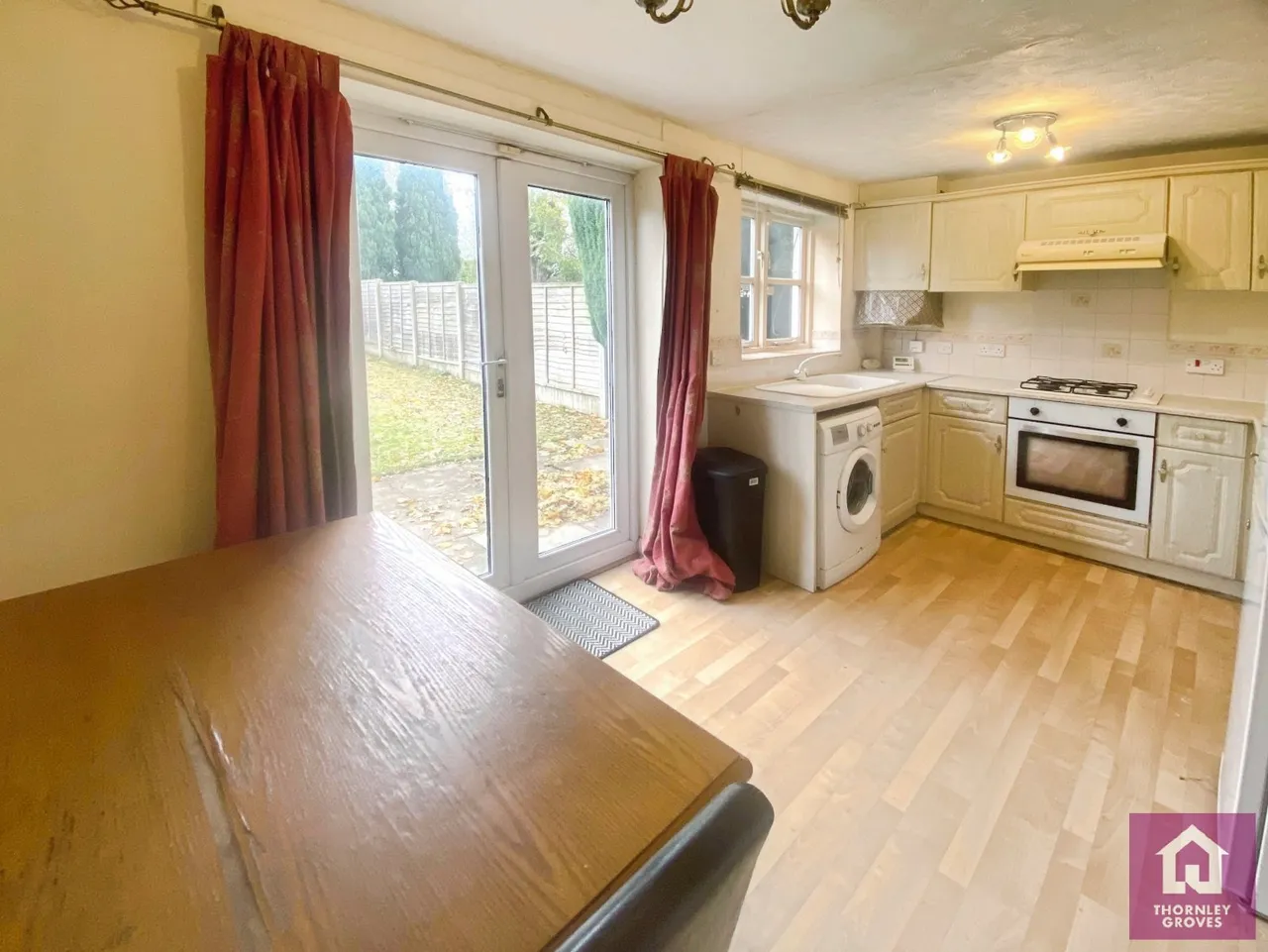 Hasper Avenue, Withington, M20, photo 6