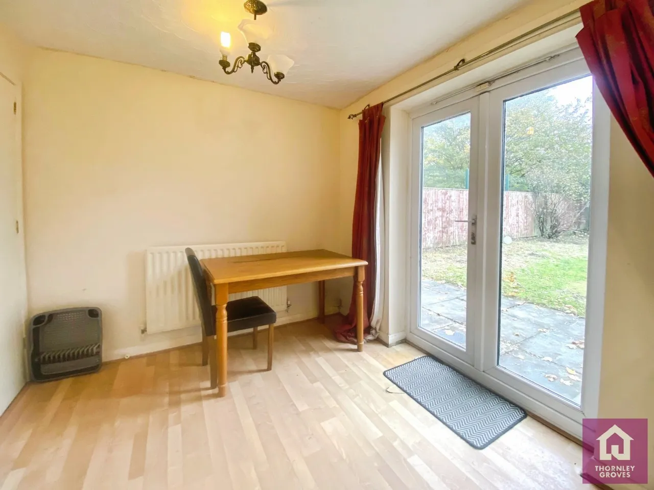 Hasper Avenue, Withington, M20, photo 7