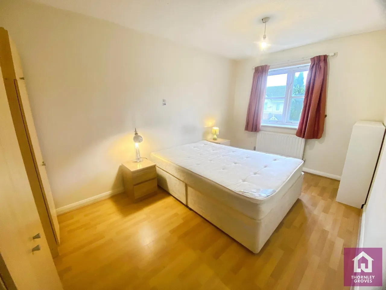 Hasper Avenue, Withington, M20, photo 9