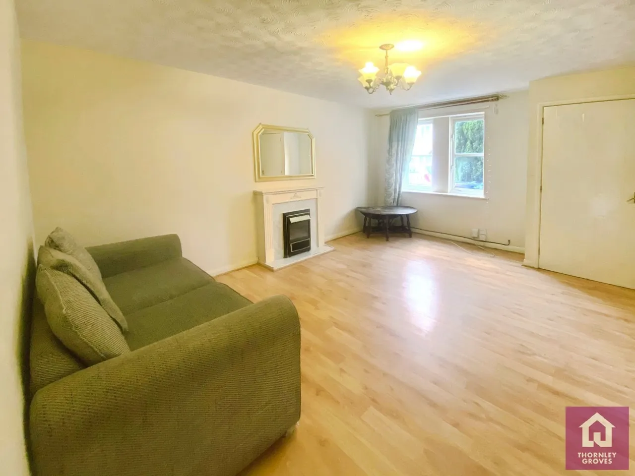 Hasper Avenue, Withington, M20, photo 2