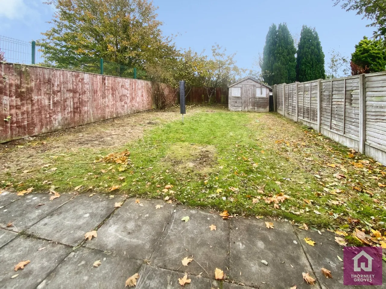 Hasper Avenue, Withington, M20, photo 18