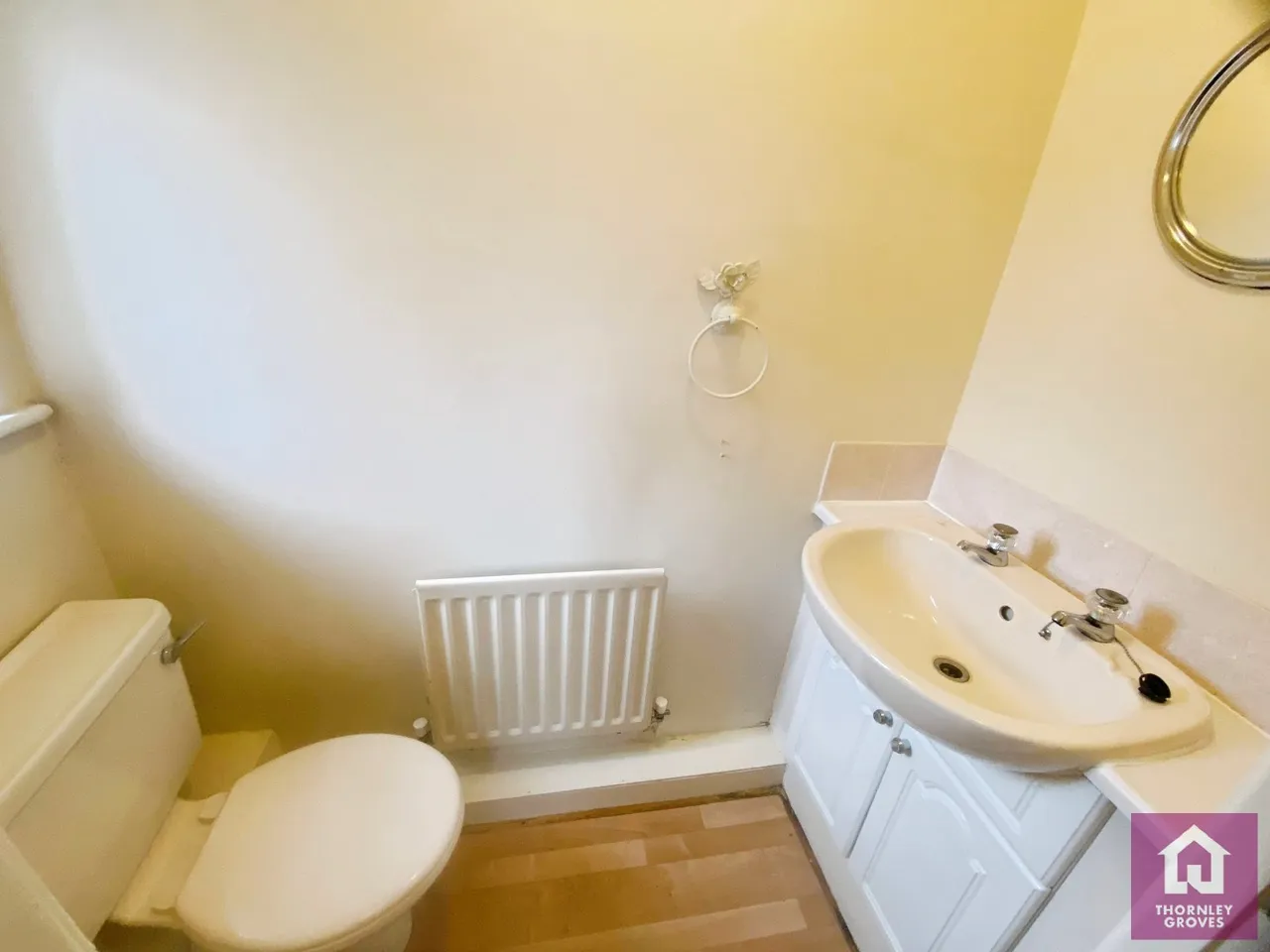 Hasper Avenue, Withington, M20, photo 8