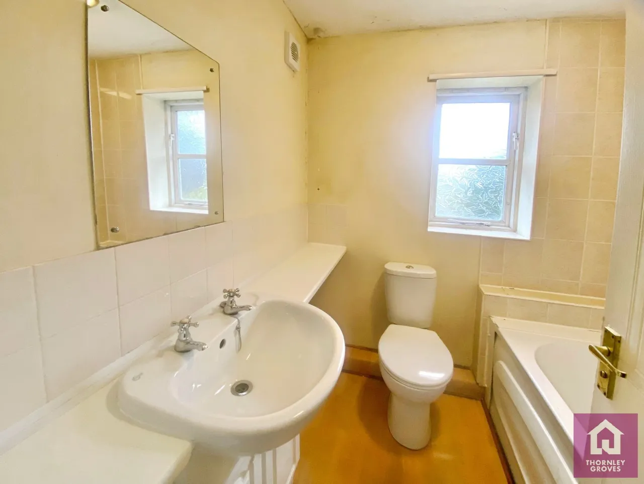 Hasper Avenue, Withington, M20, photo 16