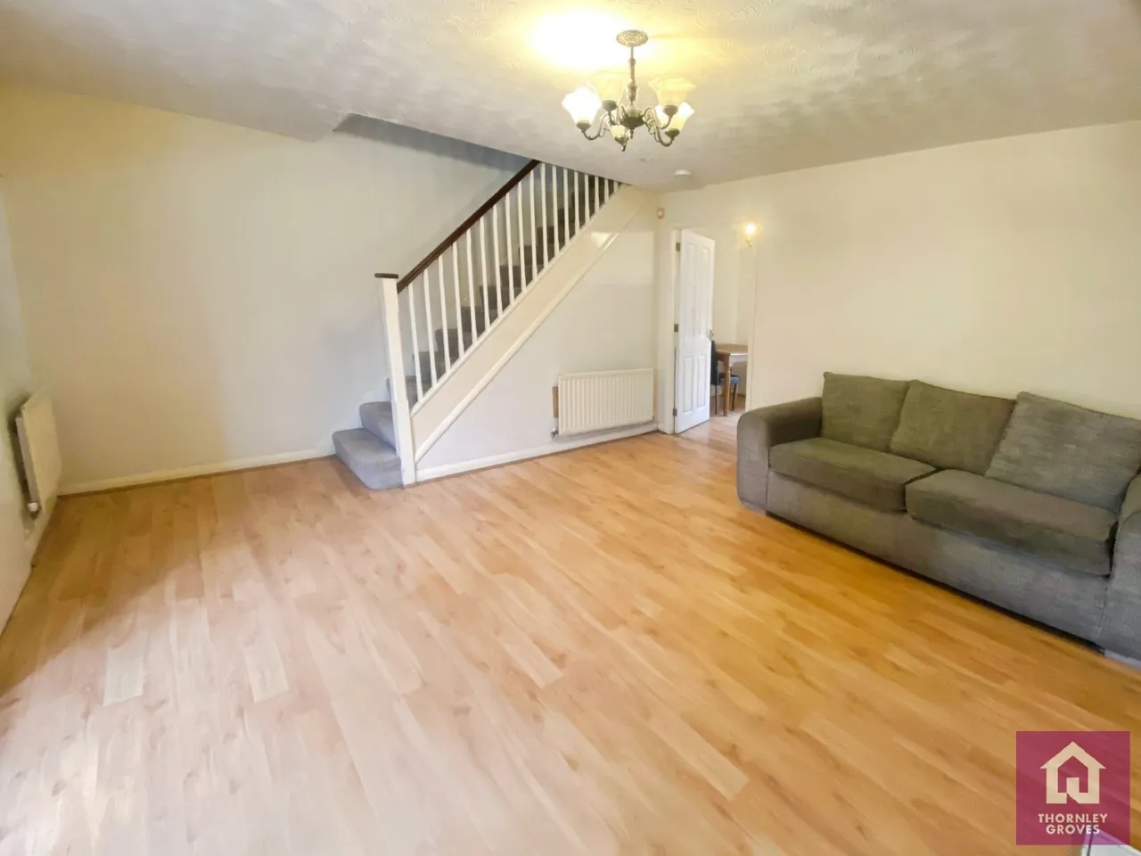 Hasper Avenue, Withington, M20, photo 5