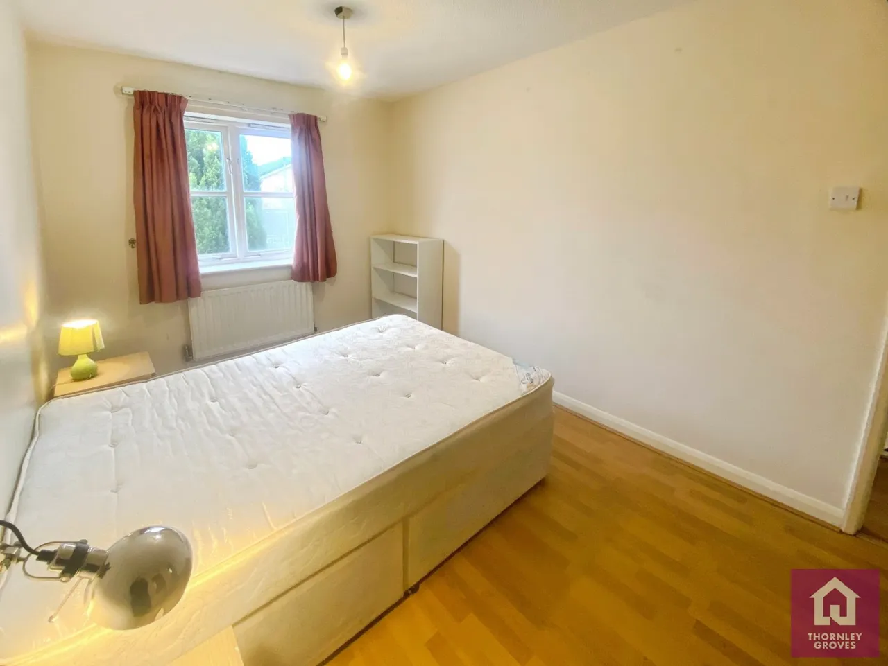 Hasper Avenue, Withington, M20, photo 11