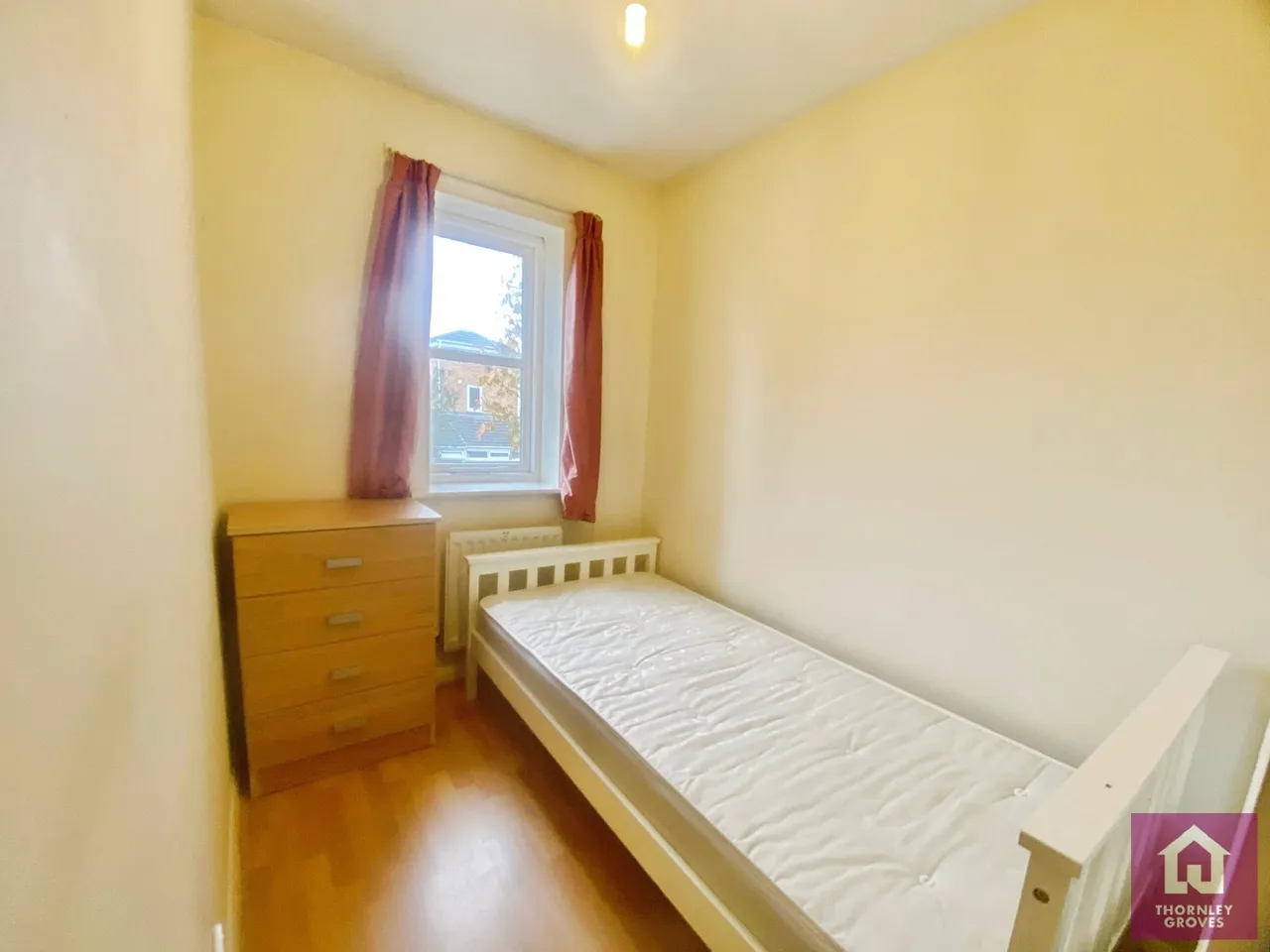 Hasper Avenue, Withington, M20, photo 15