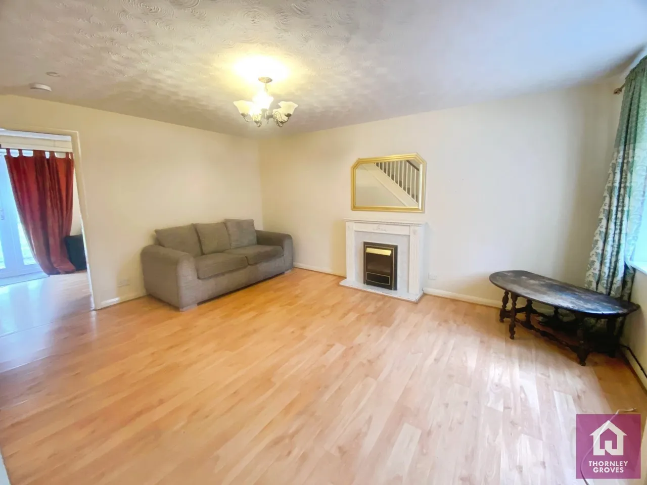 Hasper Avenue, Withington, M20, photo 4