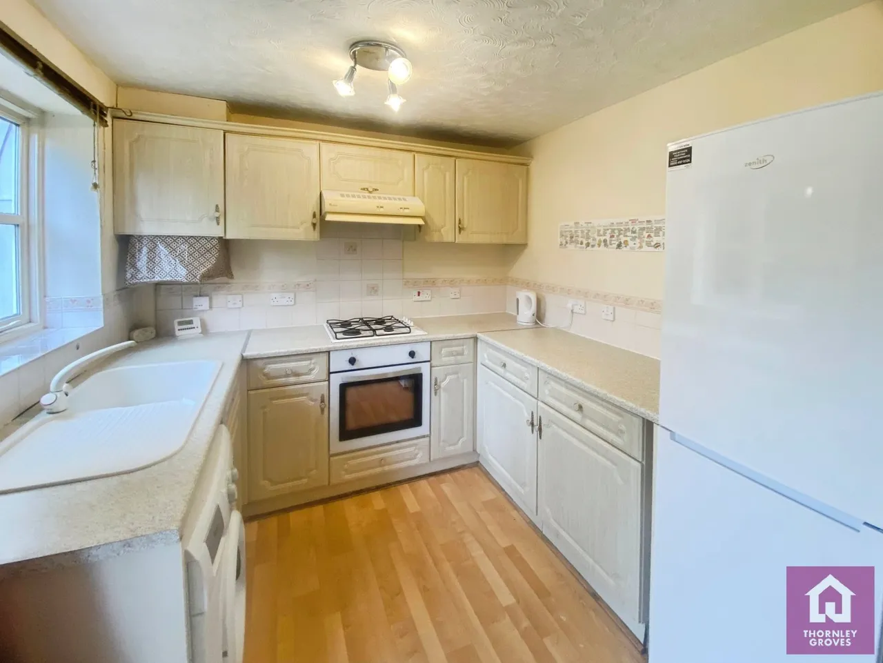 Hasper Avenue, Withington, M20, photo 3