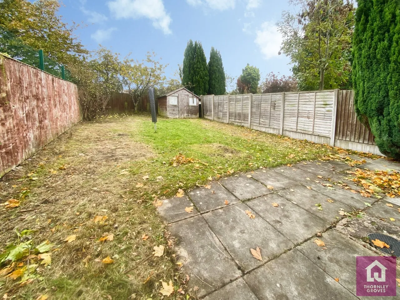 Hasper Avenue, Withington, M20, photo 21