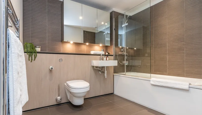 Merchant Square, W2, photo 9