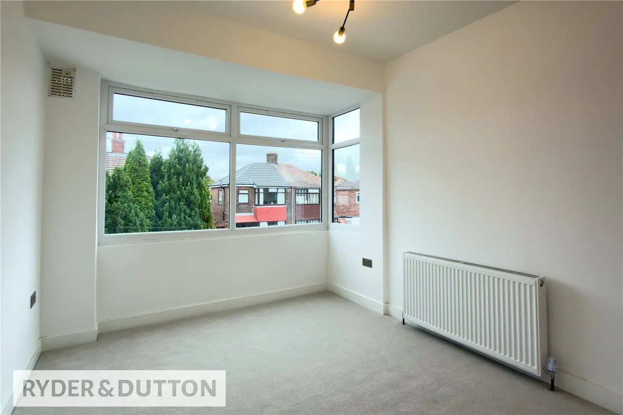 Walker Road, Chadderton, OL9, photo 13