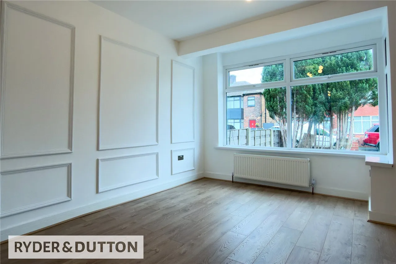Walker Road, Chadderton, OL9, photo 3