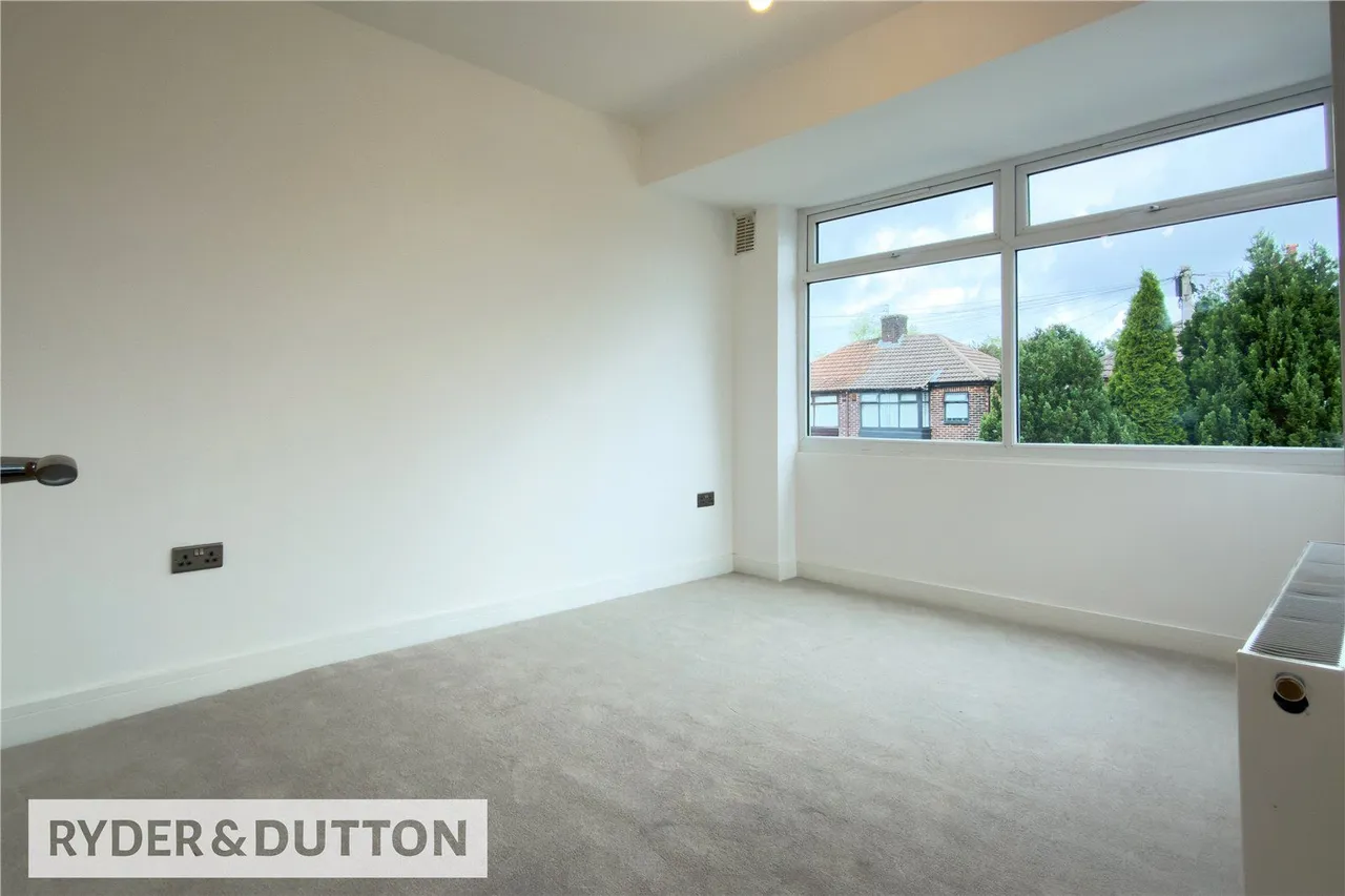 Walker Road, Chadderton, OL9, photo 12