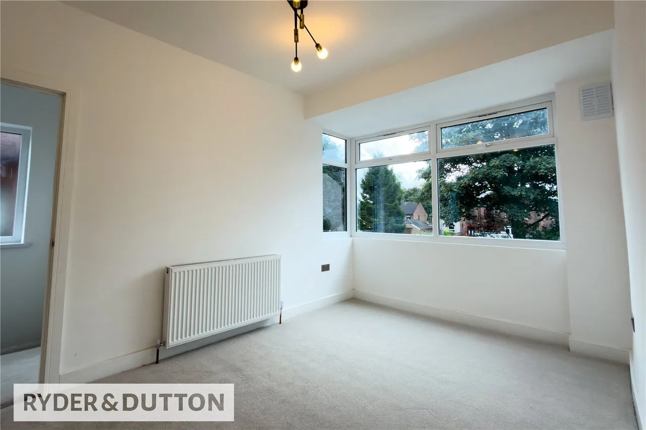 Walker Road, Chadderton, OL9, photo 15