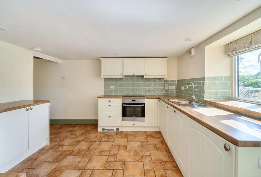 Coppice Hill, Chalford, GL6, photo 6