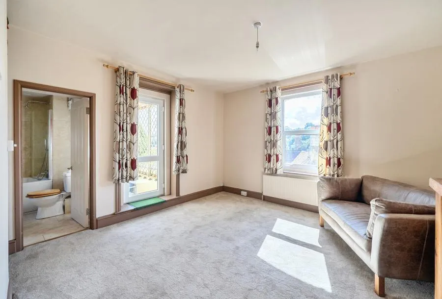 Coppice Hill, Chalford, GL6, photo 7