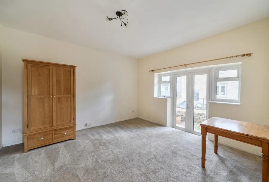 Coppice Hill, Chalford, GL6, photo 9