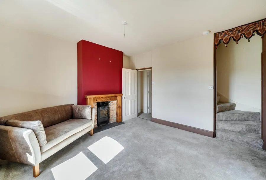 Coppice Hill, Chalford, GL6, photo 8