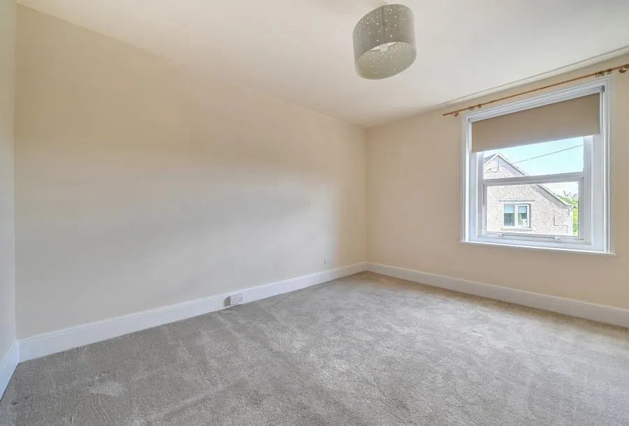 Coppice Hill, Chalford, GL6, photo 12