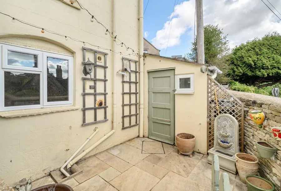 Coppice Hill, Chalford, GL6, photo 16