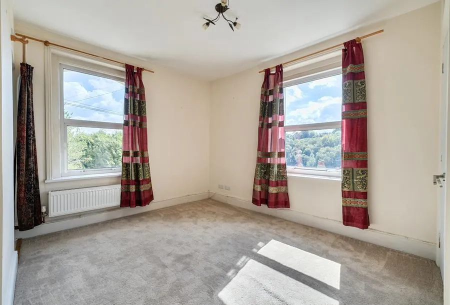 Coppice Hill, Chalford, GL6, photo 3