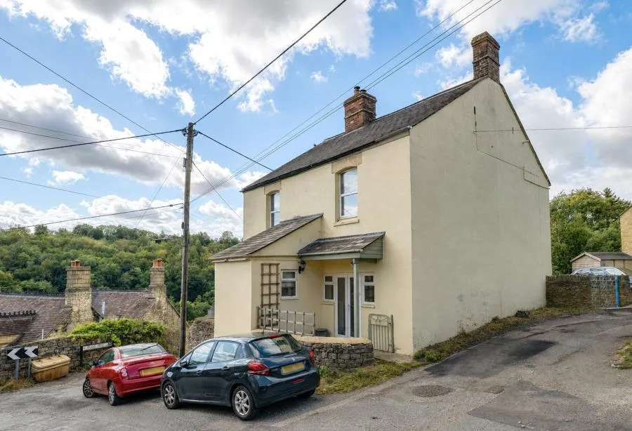 Coppice Hill, Chalford, GL6, photo 19