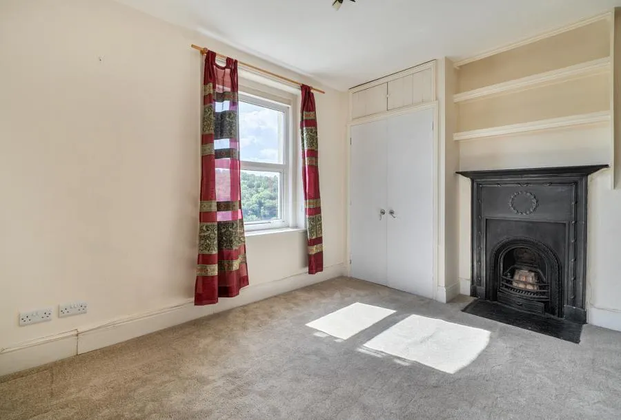 Coppice Hill, Chalford, GL6, photo 10
