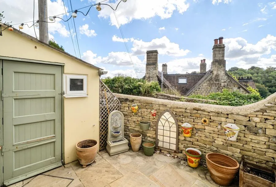 Coppice Hill, Chalford, GL6, photo 14