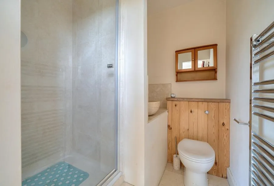 Coppice Hill, Chalford, GL6, photo 13