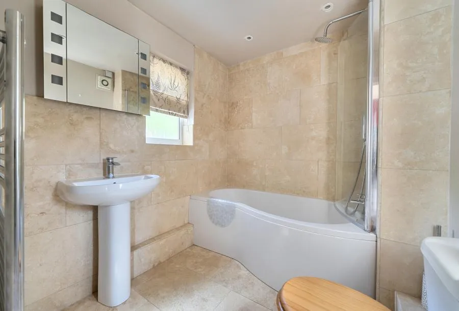 Coppice Hill, Chalford, GL6, photo 11