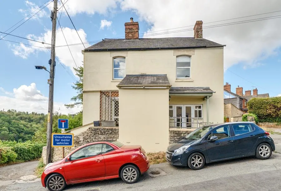 Coppice Hill, Chalford, GL6, photo 18
