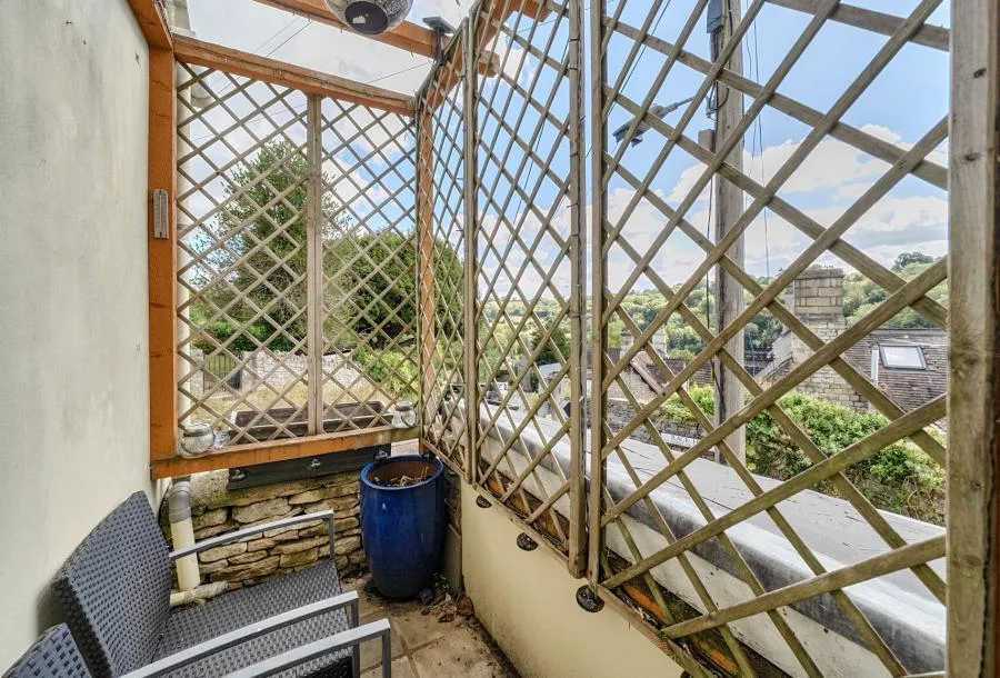 Coppice Hill, Chalford, GL6, photo 15