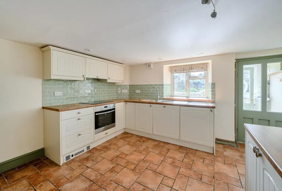Coppice Hill, Chalford, GL6, photo 4