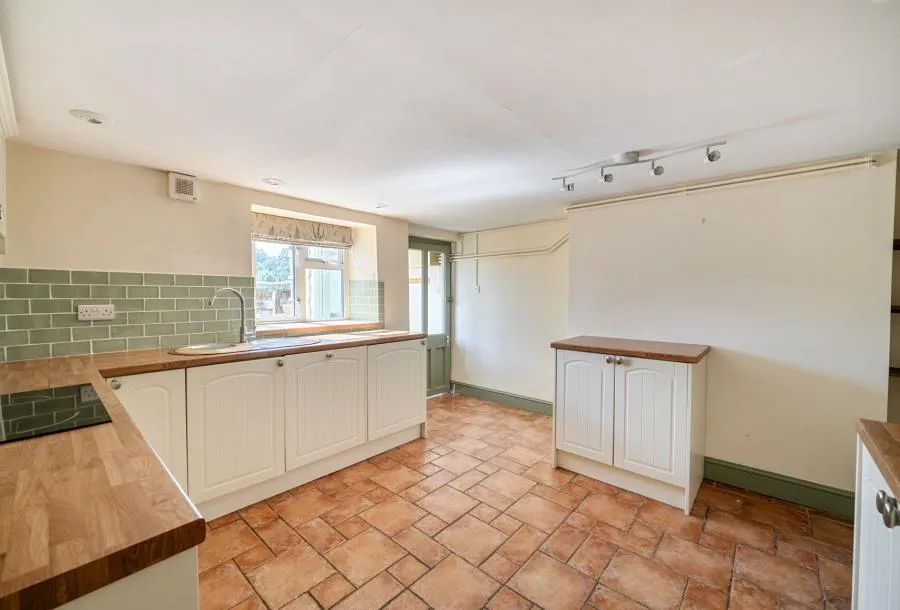 Coppice Hill, Chalford, GL6, photo 5