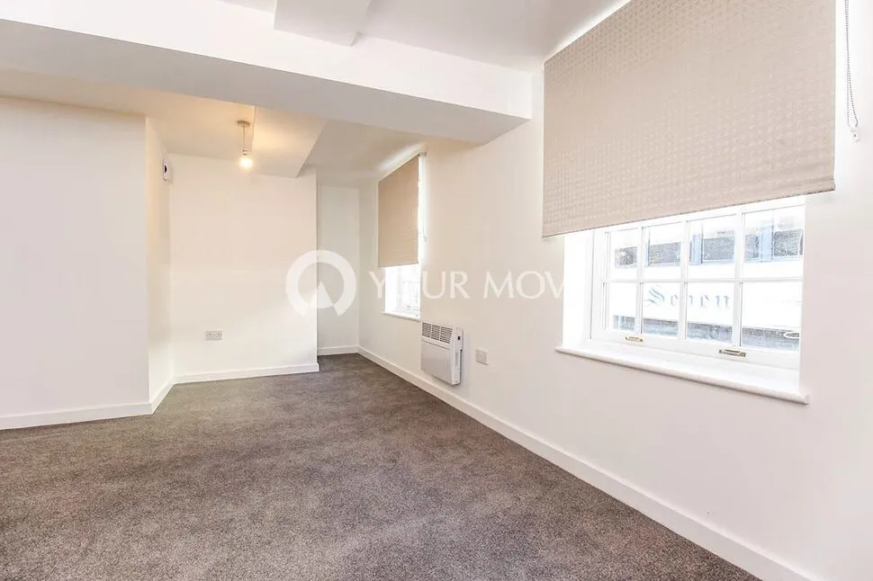 Crown Street, Wellington, TF1, photo 6