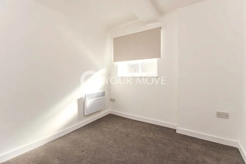 Crown Street, Wellington, TF1, photo 8