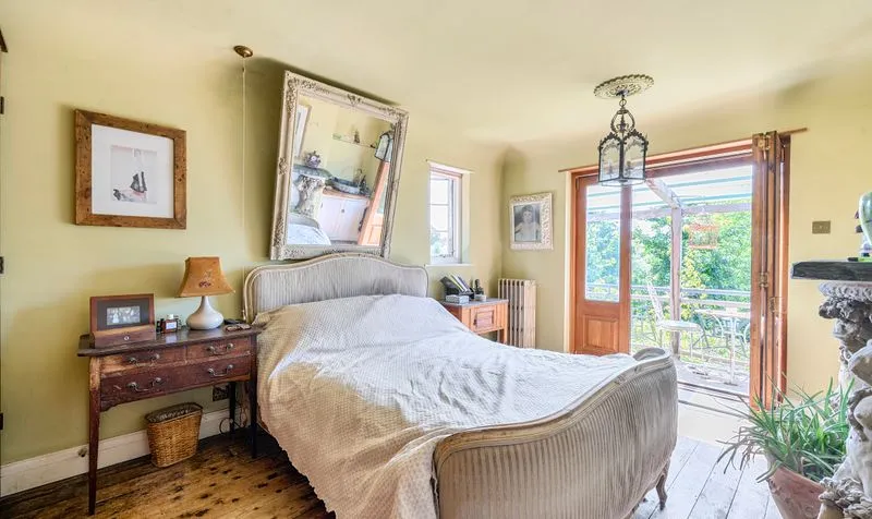 Park Hill Road, Epsom, KT17, photo 9