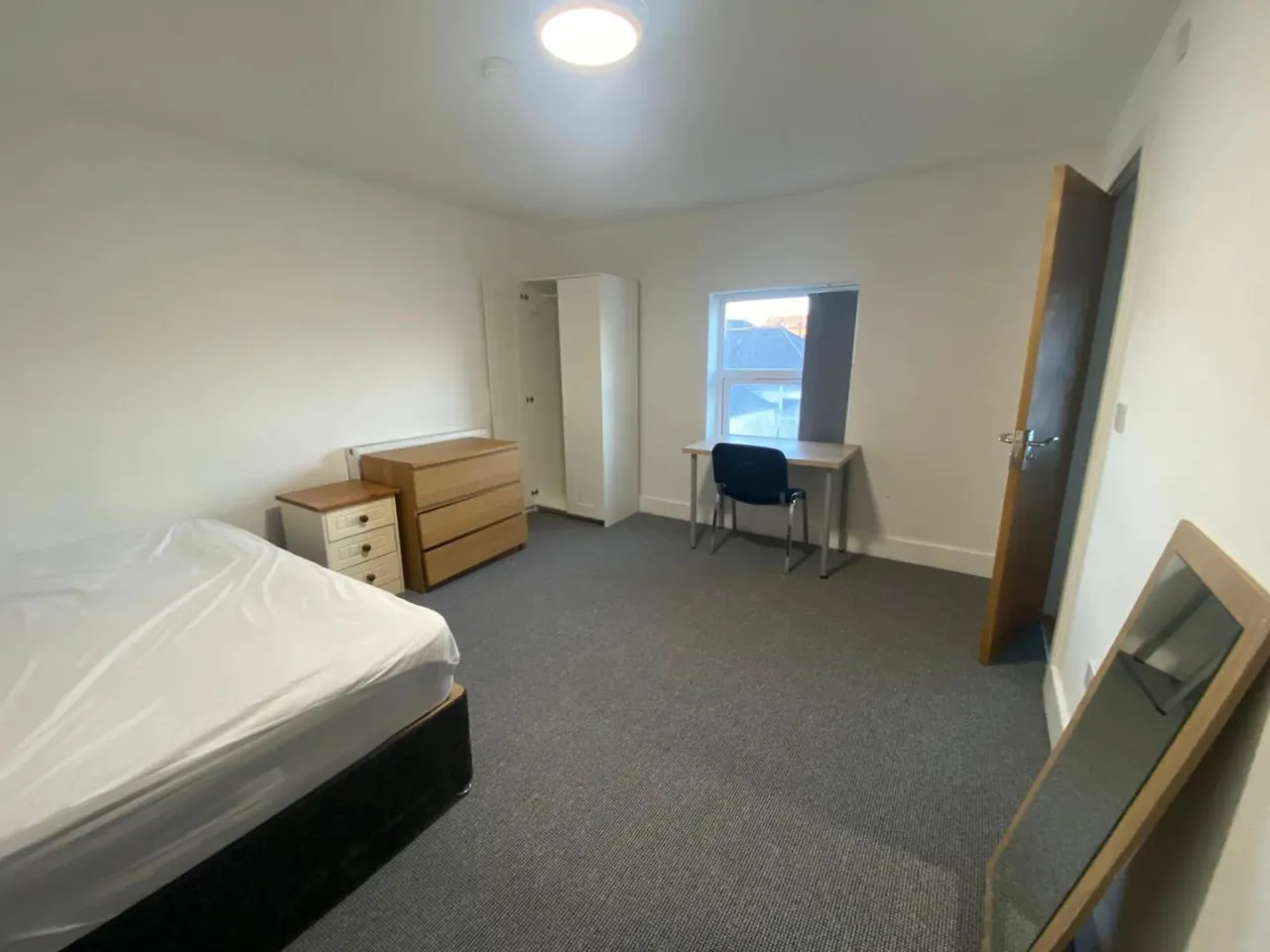 Grove House, Plymouth, photo 5