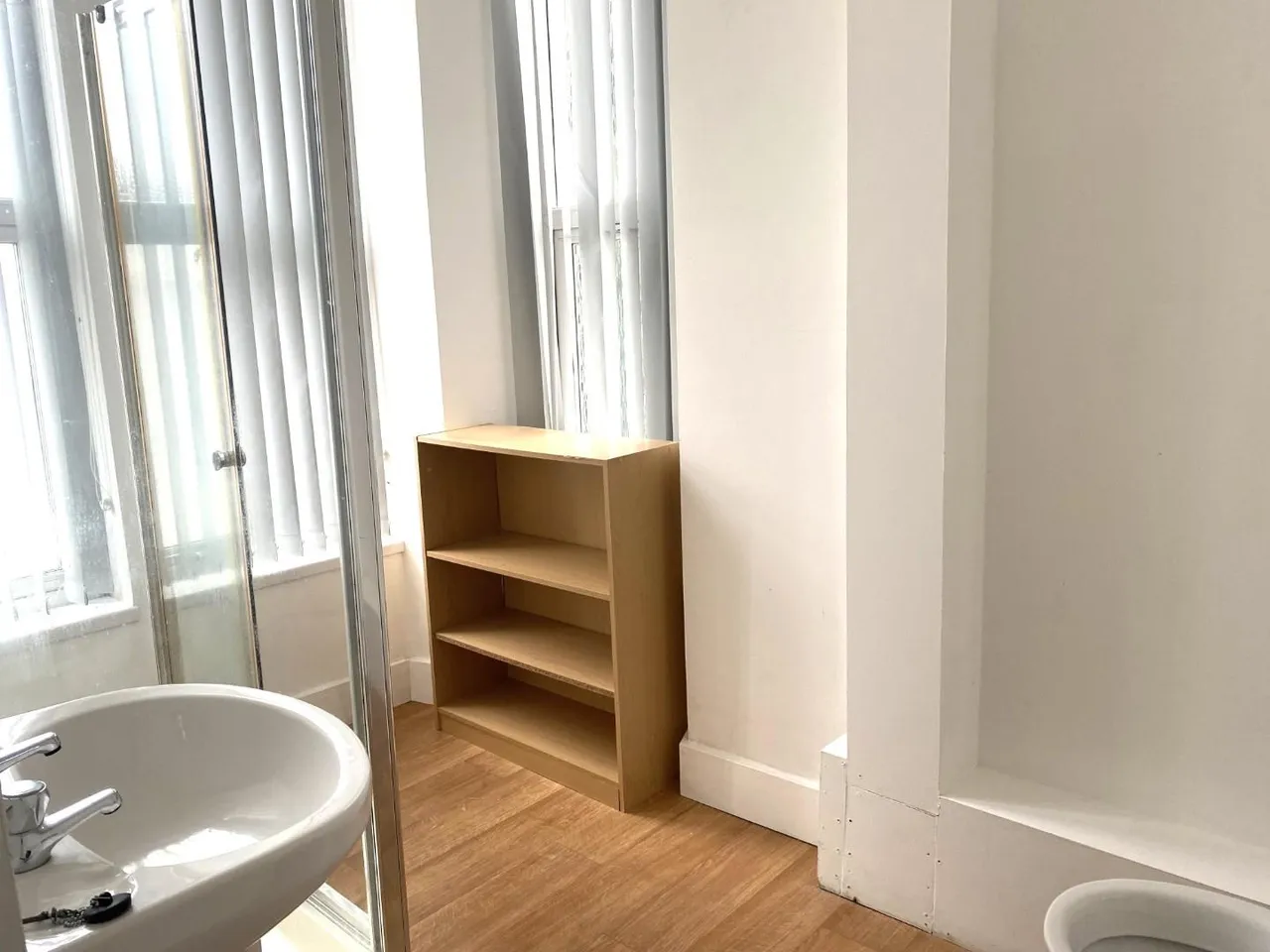 Grove House, Plymouth, photo 7