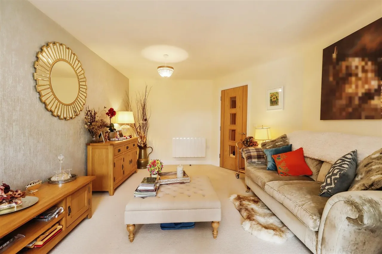 Wenlock Road, Shrewsbury, SY2, photo 4