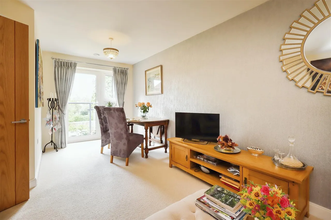 Wenlock Road, Shrewsbury, SY2, photo 6
