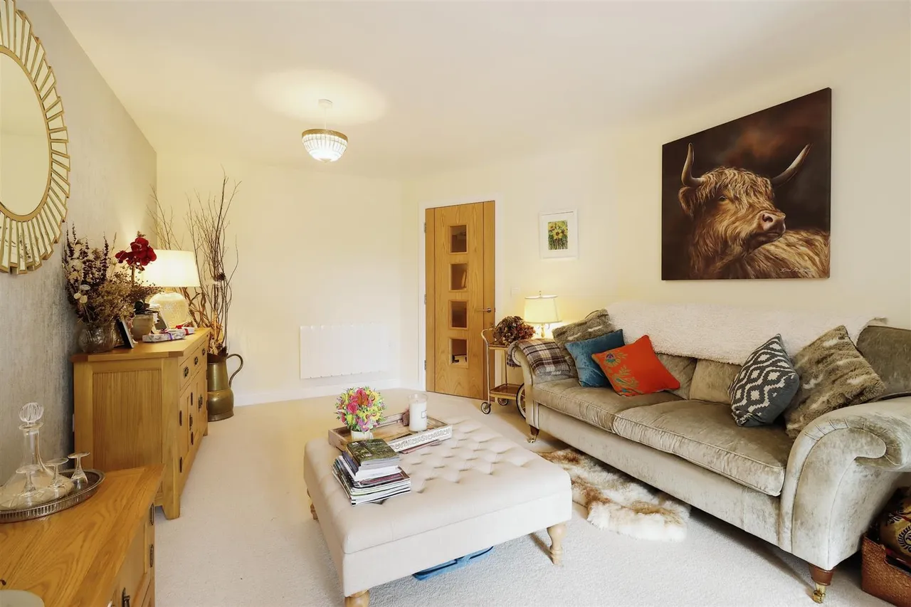 Wenlock Road, Shrewsbury, SY2, photo 9