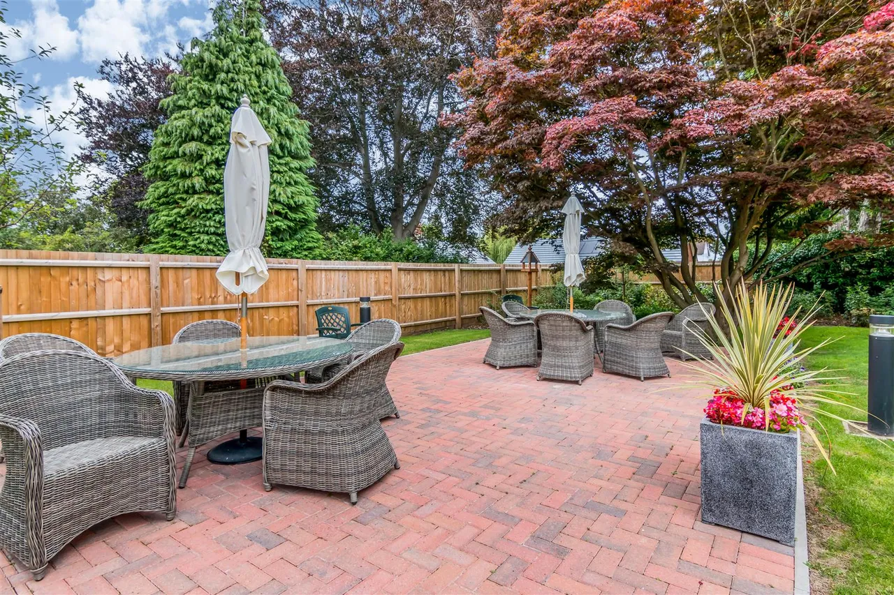 Wenlock Road, Shrewsbury, SY2, photo 21