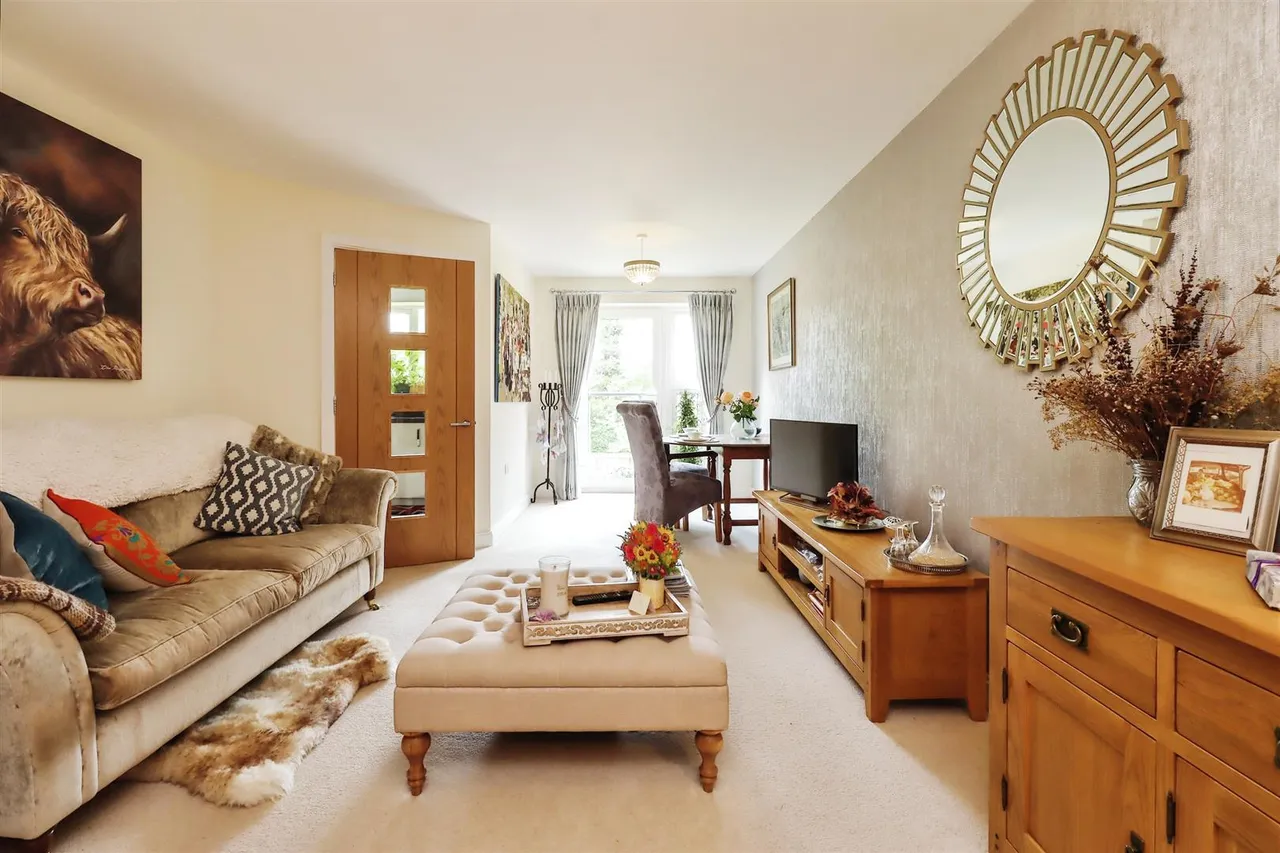 Wenlock Road, Shrewsbury, SY2, photo 8