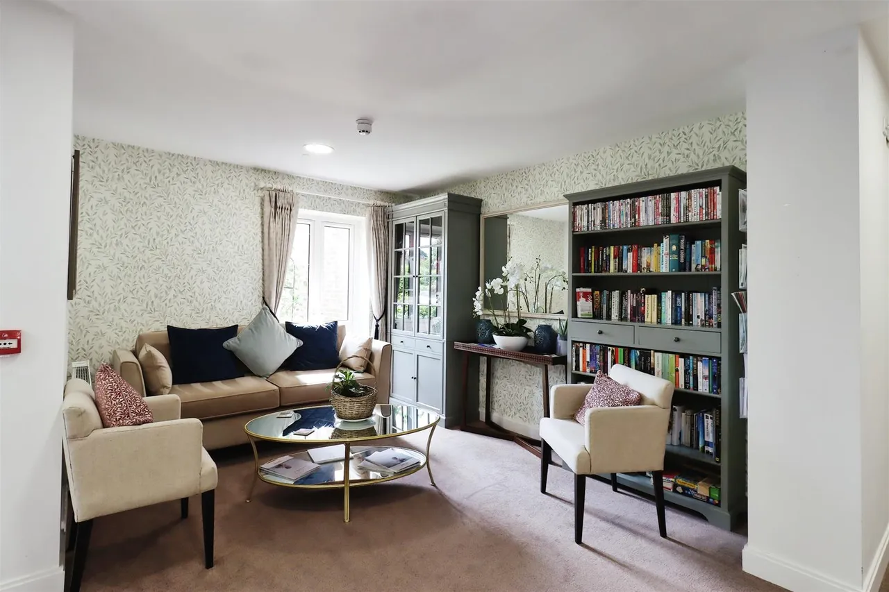 Wenlock Road, Shrewsbury, SY2, photo 19